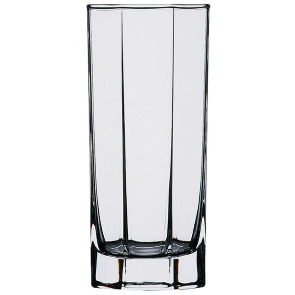 Arc International(ANC^[iVi) INe 330TB [ 66 x H145mm 330ml ] y ^u[ z| ze Xg mH Ɩp