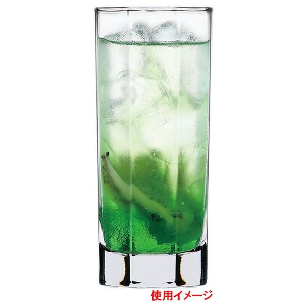 Arc International(ANC^[iVi) INe 280TB [ 62 x H139mm 280ml ] y ^u[ z| ze Xg mH Ɩp