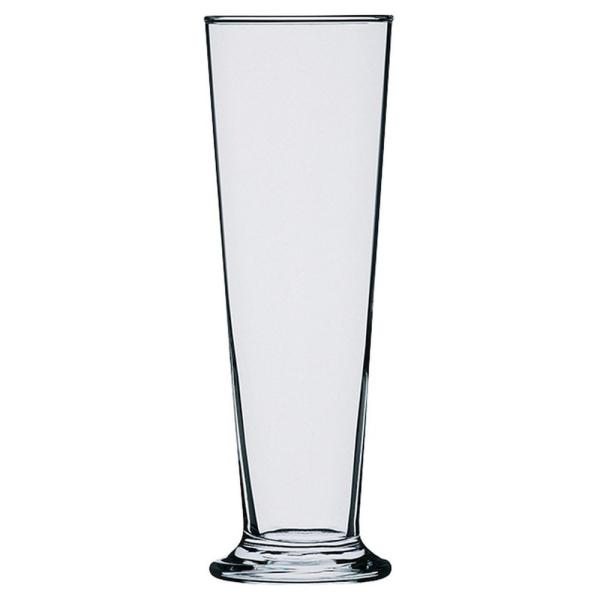 Arc International(ANC^[iVi) c 390 [ 70 x H205mm 390ml ] y r[ z|  HX Xg Ɩp