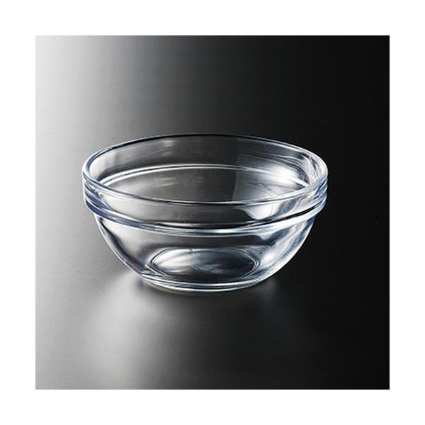 Arc International(ANC^[iVi) Av {[12 [ 120 x H54mm 330ml ] y {[ z| Xg HX ~[ Lb` Ɩp