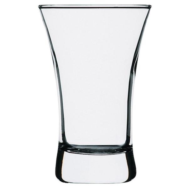 Arc International(ANC^[iVi) zbgVbg 70 [ 52 x H85mm 70ml ] y  z|  B HX aH { KX Ɩp