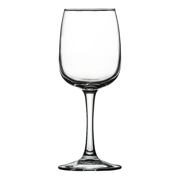 Arc International(ANC^[iVi) GU 230C [ 55(M70) x H176mm 230ml ] y XeEFA z| ze Xg mH Ɩp