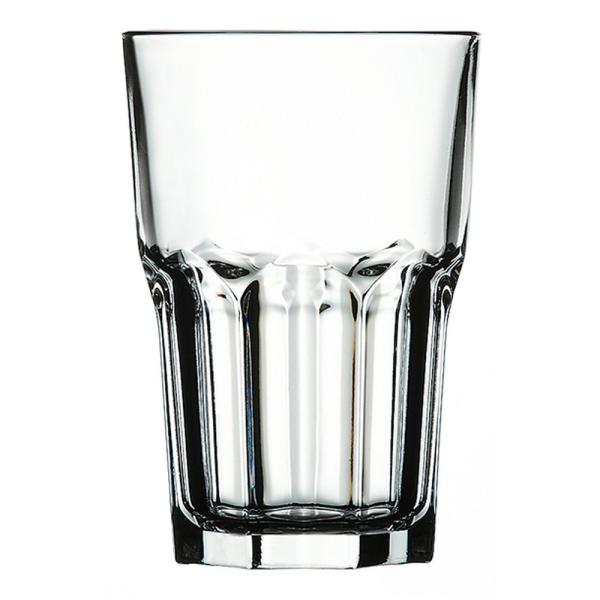 Arc International(ANC^[iVi) OjeB 420TB [ 89 x H130mm 420ml ] y ^u[ z| ze Xg mH Ɩp