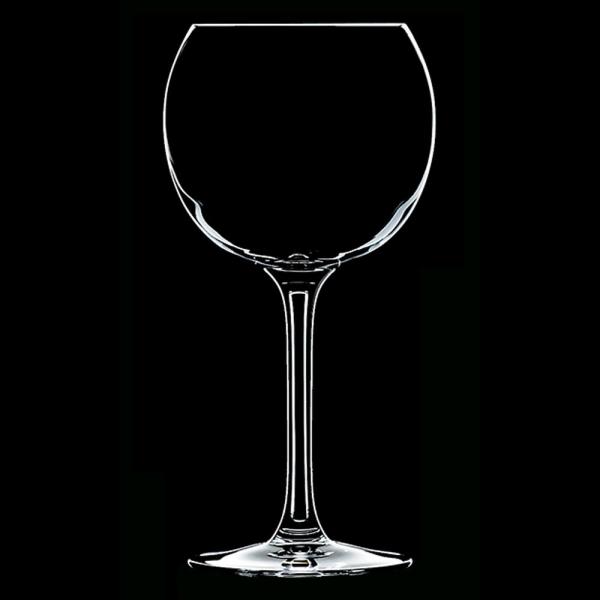 Arc International(ANC^[iVi) Jxl o 350C [ 73(M90) x H180mm 350ml ] y XeEFA z| Xg mH Ɩp