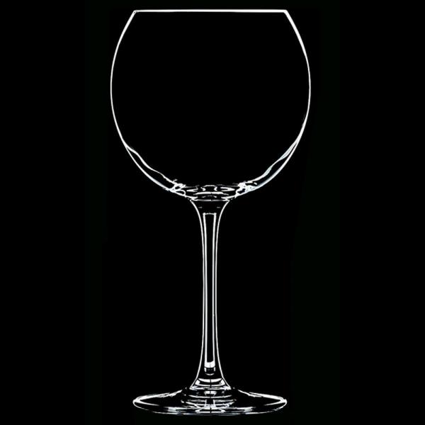 Arc International(ANC^[iVi) Jxl o 580C [ 78(M104) x H210mm 580ml ] y XeEFA z| Xg mH Ɩp