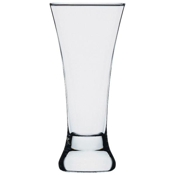 Arc International(ANC^[iVi) }eB[O 160 [ 68 x H150mm 160ml ] y r[ z|  HX Xg Ɩp