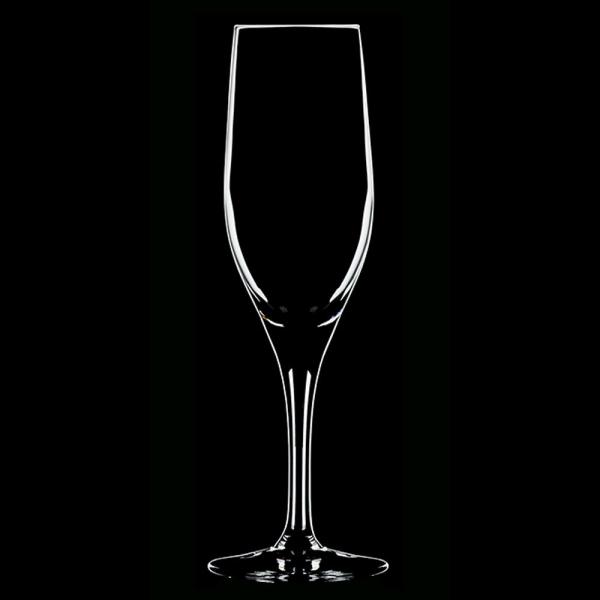 Arc International(ANC^[iVi) ZZ[VGOUg 190t[g [ 48(M69) x H213mm 190ml ]