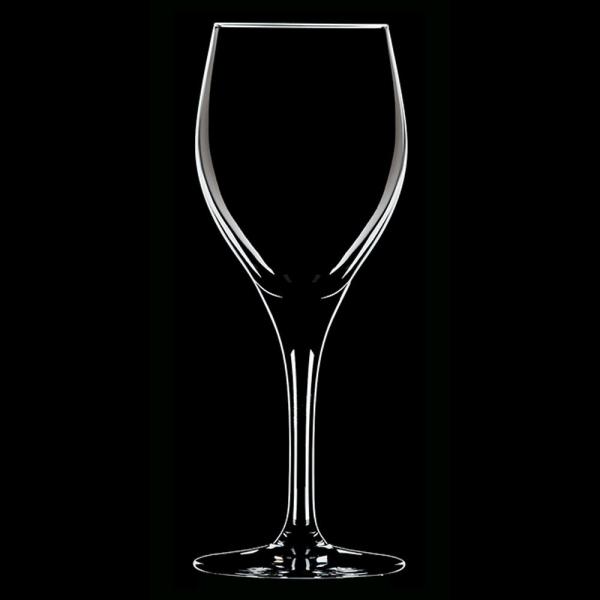 Arc International(ANC^[iVi) ZZ[VGOUg 200C [ 56(M70) x H180mm 200ml ]