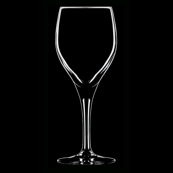 Arc International(ANC^[iVi) ZZ[VGOUg 250C [ 61(M72) x H186mm 250ml ]