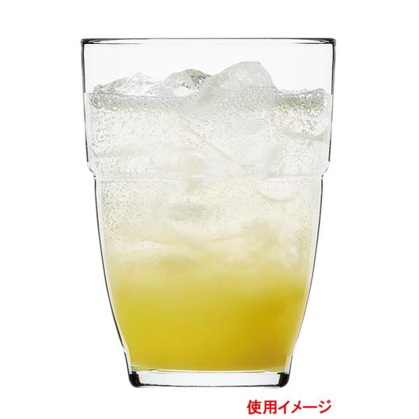 Arc International(ANC^[iVi) tH[ 265 [ 73 x H104mm 265ml ] y ^u[ z| ze Xg mH Ɩp