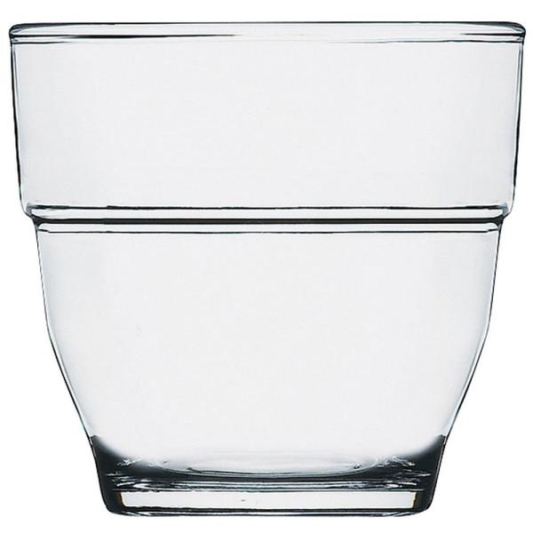 Arc International(ANC^[iVi) tH[ 160 [ 71 x H67mm 160ml ] y ^u[ z| ze Xg mH Ɩp