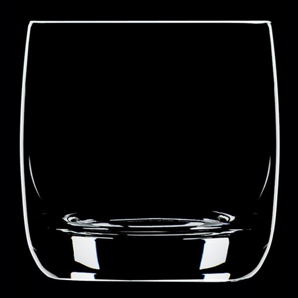 Arc International(ANC^[iVi) B[j 200I[h [ 68(M73) x H73mm 200ml ] y ^u[ z| ze Xg Ɩp