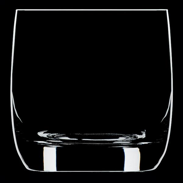 Arc International(ANC^[iVi) B[j 310I[h [ 78(M82) x H82mm 310ml ] y ^u[ z| ze Xg Ɩp