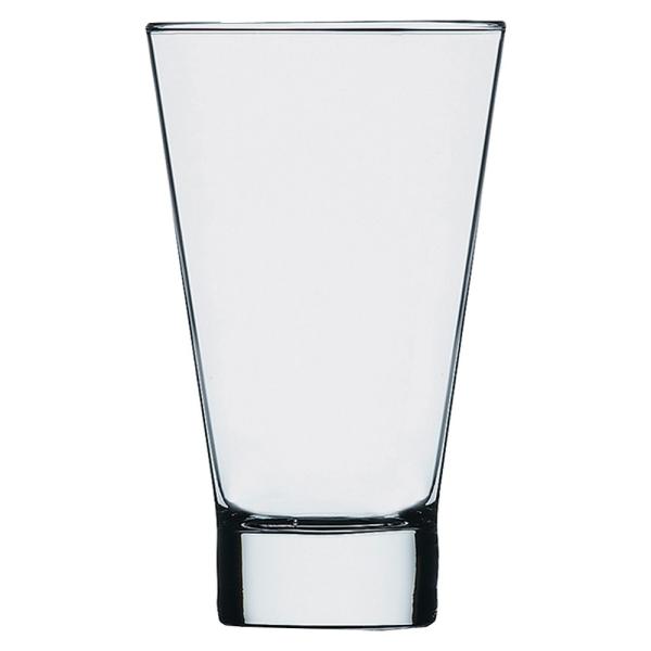 Arc International(ANC^[iVi) VFgh 220TB [ 72 x H123mm 220ml ] y ^u[ z| ze Xg mH Ɩp