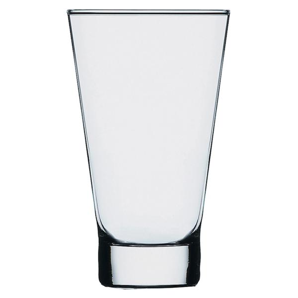 Arc International(ANC^[iVi) VFgh 350TB [ 82 x H137mm 350ml ] y ^u[ z| ze Xg mH Ɩp