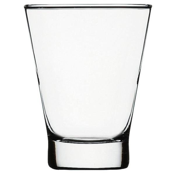 Arc International(ANC^[iVi) VFgh 90Vbg [ 60 x H72mm 90ml ] y VbgA~[Y z|  HX mH KX Ɩp