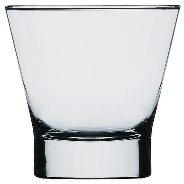 Arc International(ANC^[iVi) VFgh 250I[h [ 89 x H87mm 250ml ] y ^u[ z| ze Xg mH Ɩp