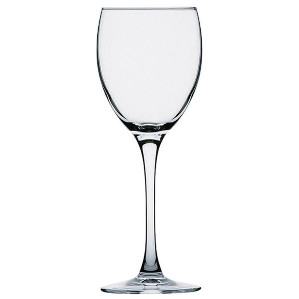 Arc International(ANC^[iVi) VOl`[ 245C [ 67(M74) x H195mm 245ml ] y XeEFA z| ze Xg mH Ɩp