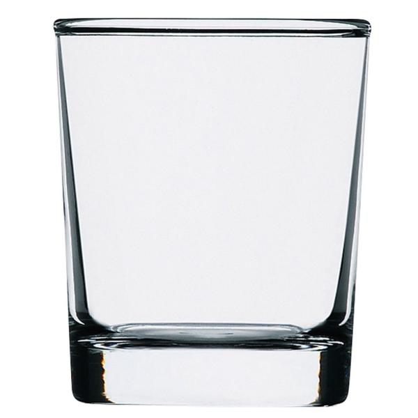 Arc International(ANC^[iVi) ~jOX XgbNz [ 45 x H52mm 50ml ] y VbgA~[Y z|  HX mH KX Ɩp