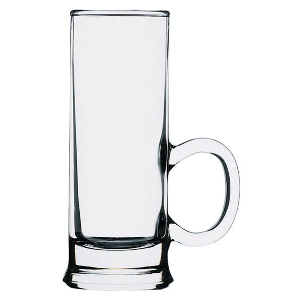 Arc International(ANC^[iVi) ACh }OVbg [ 37(M63) x H101mm 55ml ] y VbgA~[Y z