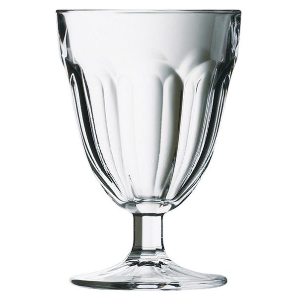 Arc International(ANC^[iVi) } C [ 71 x H105mm 140ml ] y XeEFA z| ze Xg mH Ɩp