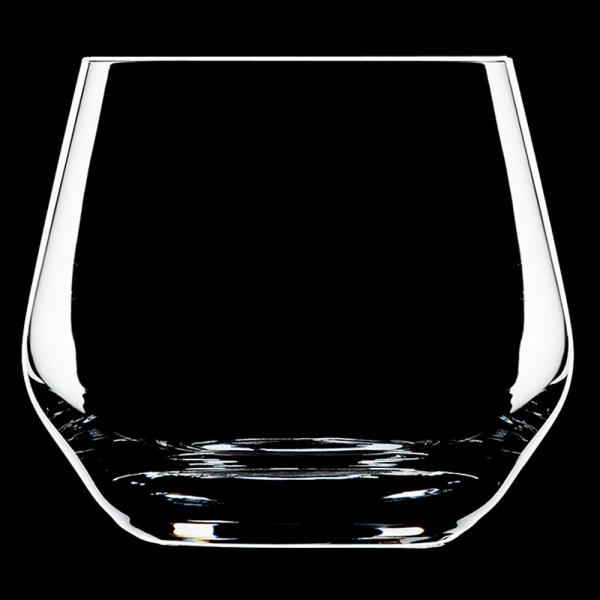 Arc International(ANC^[iVi) } 350I[h [ 73(M92) x H81mm 350ml ] y ^u[ z| ze Xg Ɩp