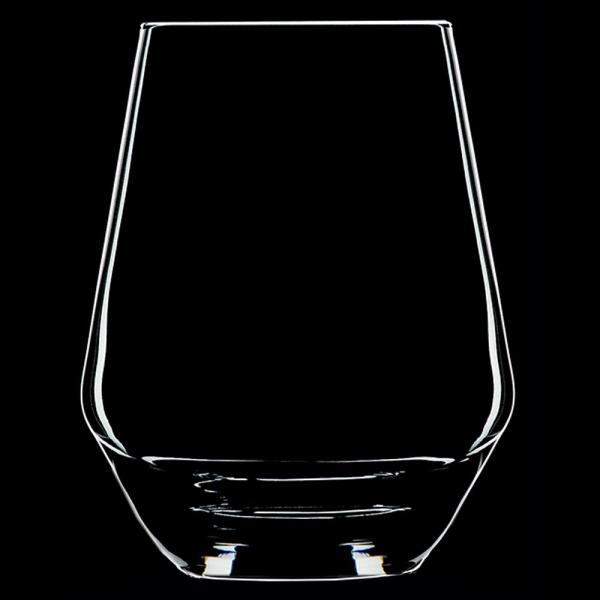 Arc International(ANC^[iVi) } 380TB [ 63(M88) x H110mm 395ml ] y ^u[ z| ze Xg Ɩp