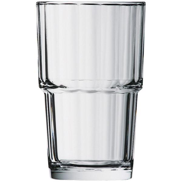 Arc International(ANC^[iVi) mx[W 270TB [ 72 x H113mm 270ml ] y ^u[ z| ze Xg mH Ɩp