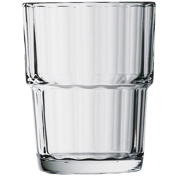 Arc International(ANC^[iVi) mx[W 160TB [ 65 x H81mm 160ml ] y ^u[ z| ze Xg mH Ɩp