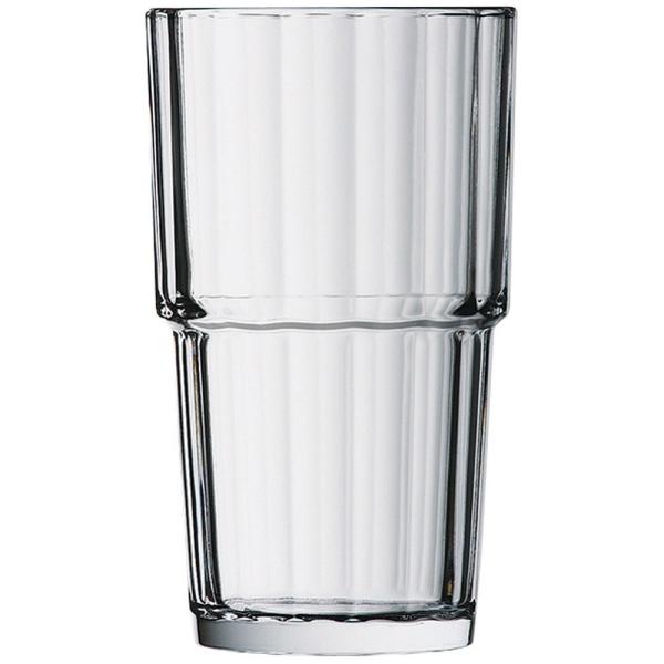 Arc International(ANC^[iVi) mx[W 320TB [ 74 x H125mm 320ml ] y ^u[ z| ze Xg mH Ɩp