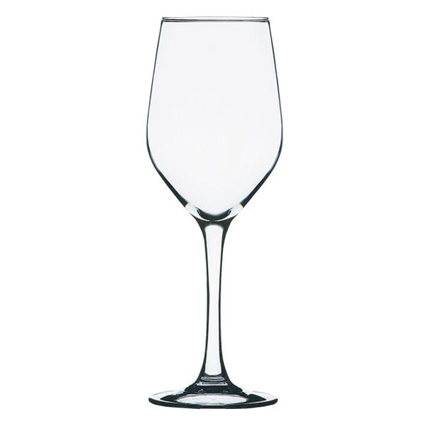 Arc International(ANC^[iVi) ~l 270C [ 56(M71) x H201mm 270ml ] y XeEFA z| Xg mH Ɩp