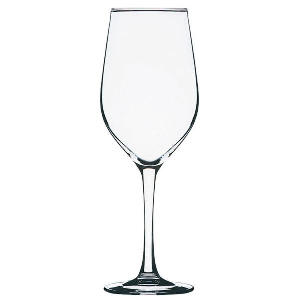 Arc International(ANC^[iVi) ~l 450C [ 63(M81) x H234mm 450ml ] y XeEFA z| Xg mH Ɩp