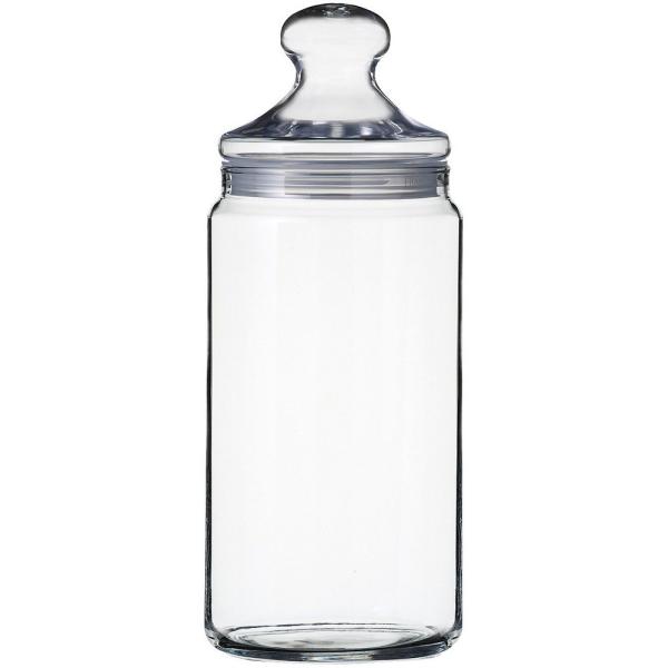 Arc International(ANC^[iVi) |bgNu 1.5 [ 93(M103) x H270mm 1500ml ] y LjX^[{g z| ۑe KX JtF