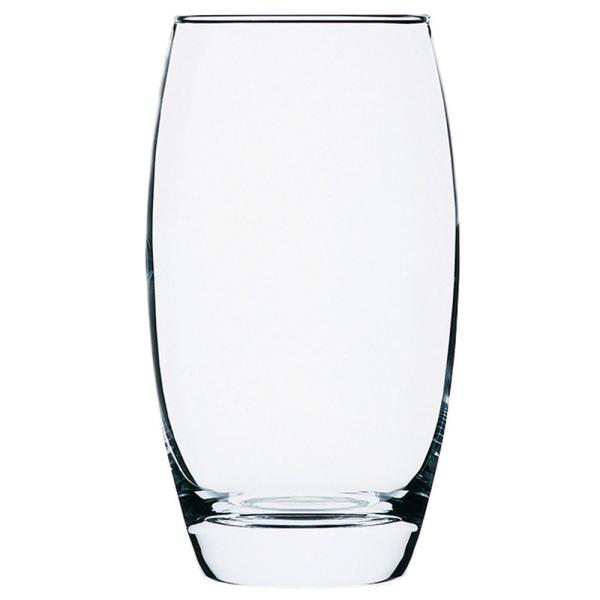 Arc International(ANC^[iVi) Tg 500TB [ 66(M83) x H147mm 500ml ] y ^u[ z| ze Xg mH Ɩp