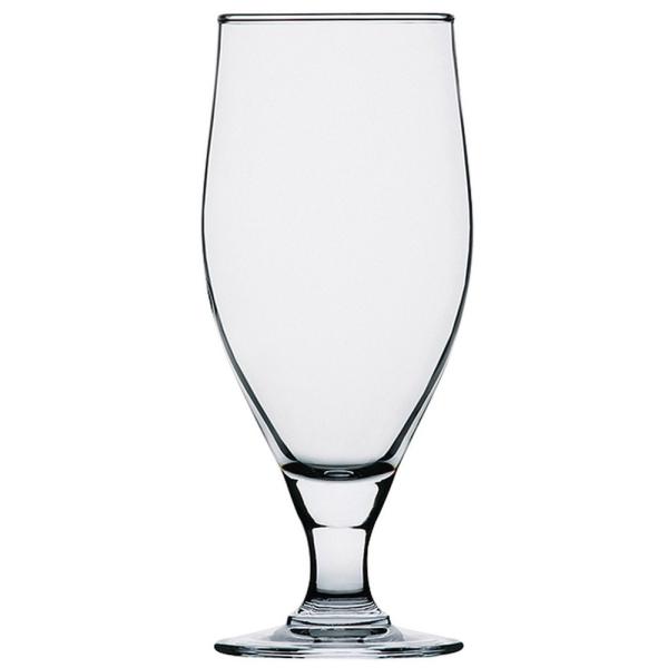 Arc International(ANC^[iVi) Z{ 320 [ 62(M73) x H167mm 320ml ] y r[ z|  HX Xg Ɩp