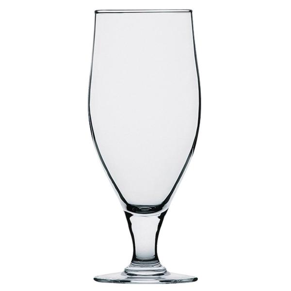 Arc International(ANC^[iVi) Z{ 380 [ 66(M77) x H177mm 380ml ] y r[ z|  HX Xg Ɩp