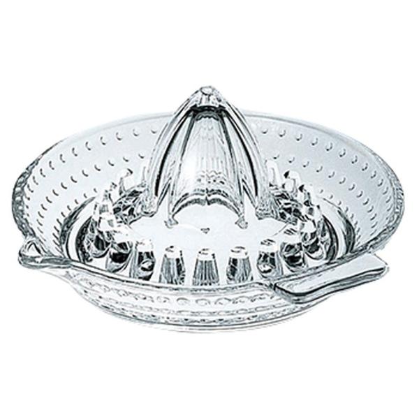 Arc International(ANC^[iVi) XNEB[U[ NC-1 [ 129 x H68mm ] y o[c[ z| ze bar o[e_[ o[pi