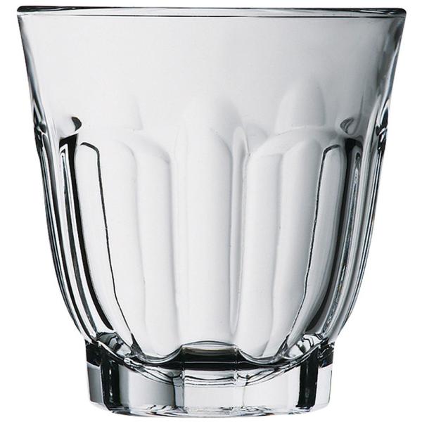 Arc International(ANC^[iVi) AJ[h 4 NA [ 83 x H85mm 250ml ] y ^u[ z| ze Xg mH Ɩp