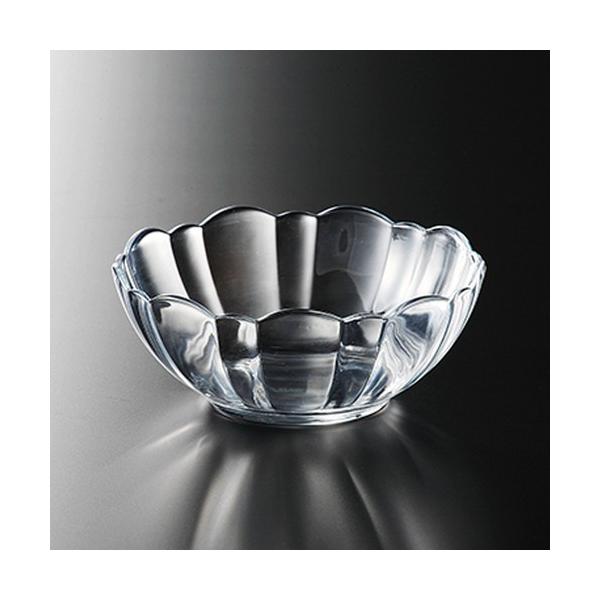 Arc International(ANC^[iVi) AJ[h {[20 (AR-8) [ 200 x H80mm 1600ml ] y {[ z| Xg HX ~[ Lb` Ɩp