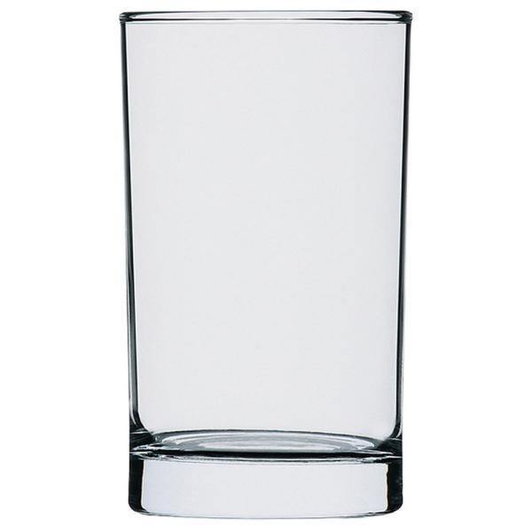 Arc International(ANC^[iVi) vZT 8TB [ 64 x H109mm 250ml ] y ^u[ z| ze Xg mH Ɩp