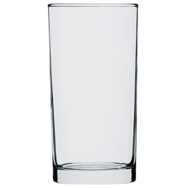 Arc International(ANC^[iVi) vZT 10TB [ 65 x H126mm 284ml ] y ^u[ z| ze Xg mH Ɩp