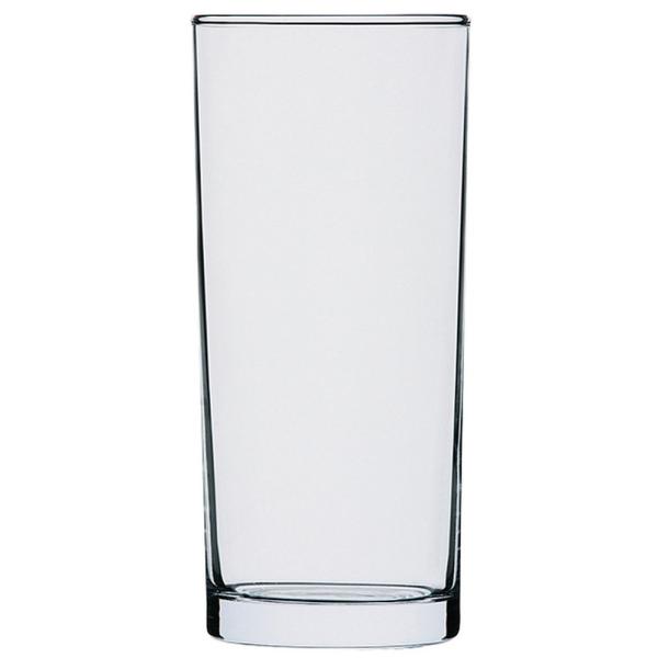 Arc International(ANC^[iVi) vZT 12TB [ 66 x H146mm 340ml ] y ^u[ z| ze Xg mH Ɩp