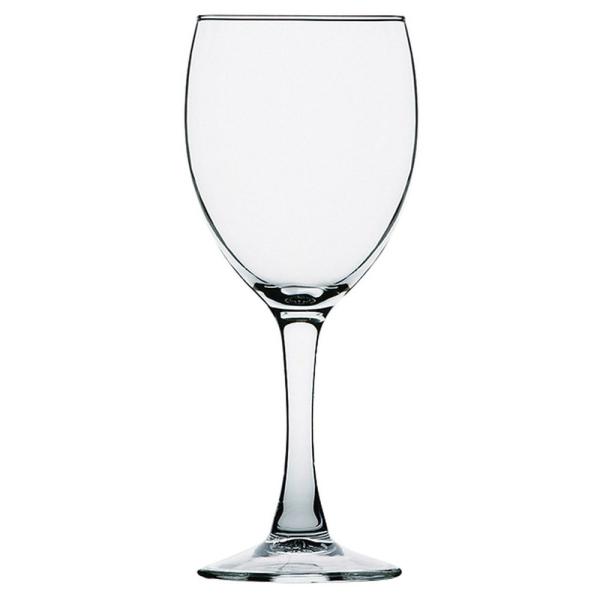 Arc International(ANC^[iVi) vZT 19C [ 63(M69) x H166mm 190ml ] y XeEFA z| ze Xg mH Ɩp