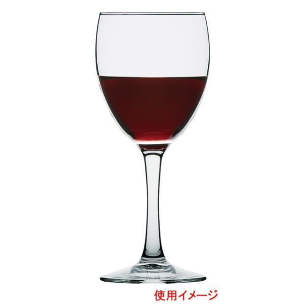 Arc International(ANC^[iVi) vZT 23C [ 69(M75) x H173mm 230ml ] y XeEFA z| ze Xg mH Ɩp