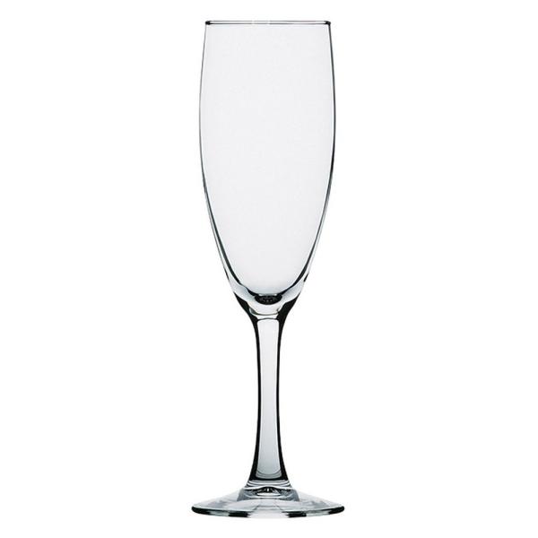 Arc International(ANC^[iVi) vZT 15t[g [ 49(M61) x H195mm 150ml ] y XeEFA z| ze Xg mH Ɩp