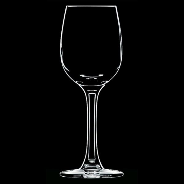 Arc International(ANC^[iVi) Jxl `[bv 70C [ 42(M51) x H135mm 70ml ] y XeEFA z| Xg mH Ɩp