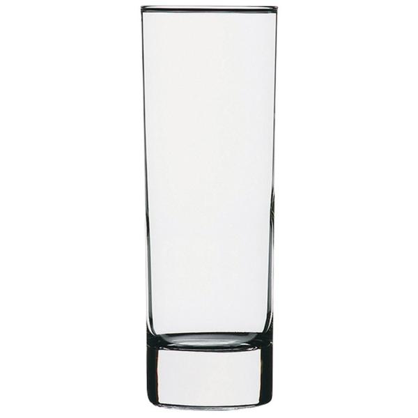 Arc International(ANC^[iVi) ACh 220]r [ 53 x H152mm 220ml ] y ^u[ z| ze Xg mH Ɩp