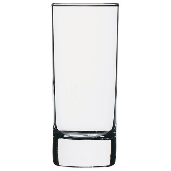 Arc International(ANC^[iVi) ACh 170TB [ 52 x H125mm 170ml ] y ^u[ z| ze Xg mH Ɩp