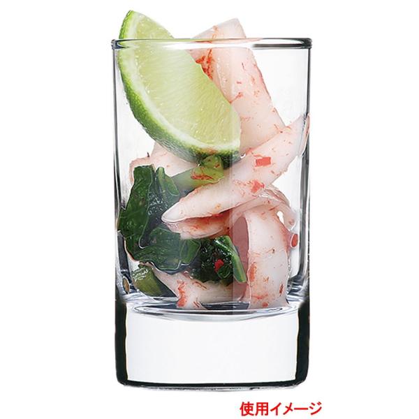 Arc International(ANC^[iVi) ACh 100TB [ 51 x H87mm 100ml ] y ^u[ z| ze Xg mH Ɩp