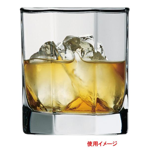 Arc International(ANC^[iVi) INe 200I[h [ 73 x H80mm 200ml ] y ^u[ z| ze Xg mH Ɩp